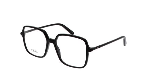 dior mini cd o s2i|Brille DIOR MINI CD O S2I 1100 Schwarz 54.